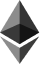 Ethereum Logo