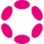 Polkadot Logo